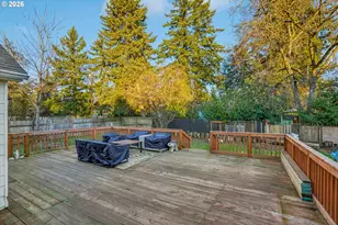 710 SE 155th Ave, Portland, OR 97233 - Photo 30