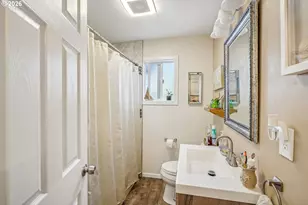 710 SE 155th Ave, Portland, OR 97233 - Photo 16