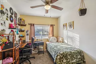 710 SE 155th Ave, Portland, OR 97233 - Photo 20