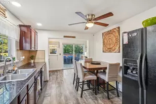 710 SE 155th Ave, Portland, OR 97233 - Photo 10