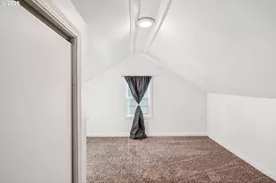 710 SE 155th Ave, Portland, OR 97233 - Photo 28