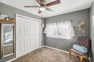 710 SE 155th Ave, Portland, OR 97233 - Photo 18