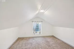 710 SE 155th Ave, Portland, OR 97233 - Photo 26