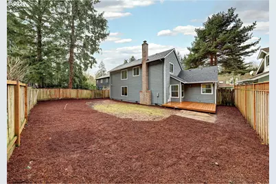 7790 SW Gearhart Dr, Beaverton, OR 97007 - Photo 16