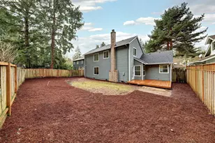 7790 SW Gearhart Dr, Beaverton, OR 97007 - Photo 16