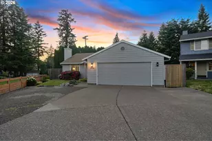 14599 SW 83rd Ct, Portland, OR 97224 - Photo 2