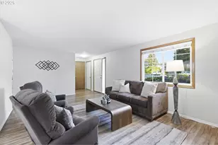 14599 SW 83rd Ct, Portland, OR 97224 - Photo 8