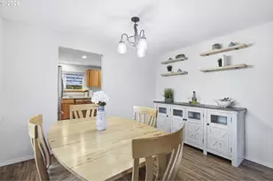 14599 SW 83rd Ct, Portland, OR 97224 - Photo 10