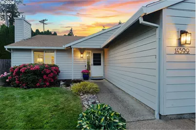 14599 SW 83rd Ct, Portland, OR 97224 - Photo 4