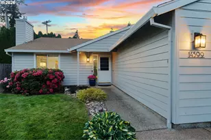 14599 SW 83rd Ct, Portland, OR 97224 - Photo 4
