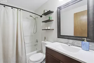 14599 SW 83rd Ct, Portland, OR 97224 - Photo 26