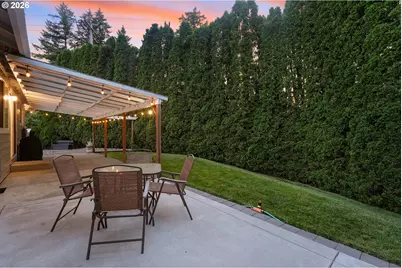 14599 SW 83rd Ct, Portland, OR 97224 - Photo 32