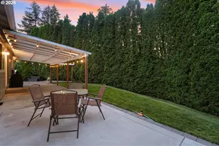 14599 SW 83rd Ct, Portland, OR 97224 - Photo 32