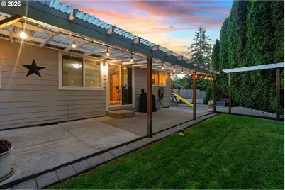 14599 SW 83rd Ct, Portland, OR 97224 - Photo 34