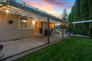 14599 SW 83rd Ct, Portland, OR 97224 - Photo 34