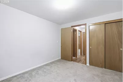 14599 SW 83rd Ct, Portland, OR 97224 - Photo 28