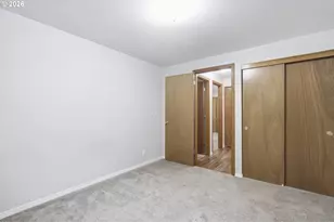 14599 SW 83rd Ct, Portland, OR 97224 - Photo 28