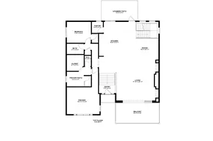 405 W W St, Washougal, WA 98671 - Photo 30