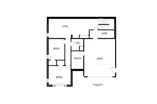 405 W W St, Washougal, WA 98671 - Photo 28