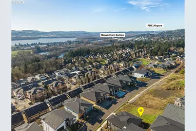 405 W W St, Washougal, WA 98671 - Photo 4