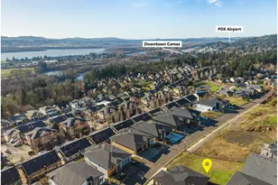 405 W W St, Washougal, WA 98671 - Photo 4