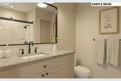 405 W W St, Washougal, WA 98671 - Photo 26