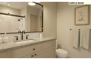 405 W W St, Washougal, WA 98671 - Photo 26