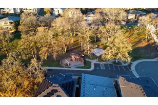 405 W W St, Washougal, WA 98671 - Photo 6