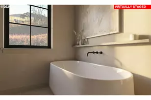 405 W W St, Washougal, WA 98671 - Photo 26