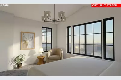 405 W W St, Washougal, WA 98671 - Photo 24