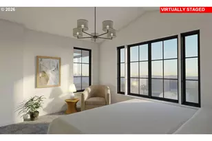 405 W W St, Washougal, WA 98671 - Photo 24