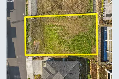 405 W W St, Washougal, WA 98671 - Photo 6
