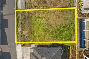 405 W W St, Washougal, WA 98671 - Photo 6