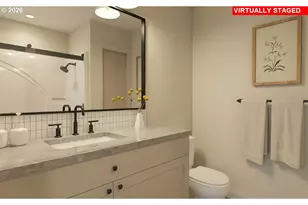 405 W W St, Washougal, WA 98671 - Photo 32