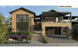 405 W W St, Washougal, WA 98671 - Photo 2