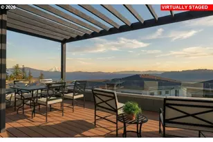 405 W W St, Washougal, WA 98671 - Photo 22