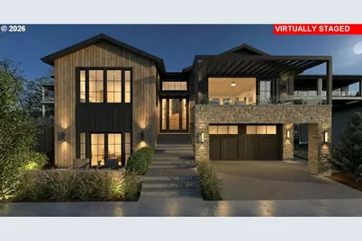 405 W W St, Washougal, WA 98671 - Photo 10