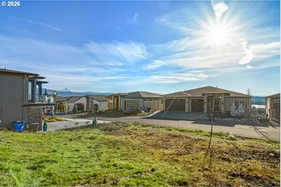 405 W W St, Washougal, WA 98671 - Photo 10