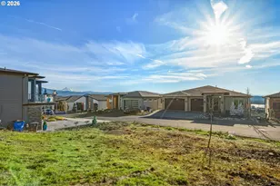 405 W W St, Washougal, WA 98671 - Photo 10