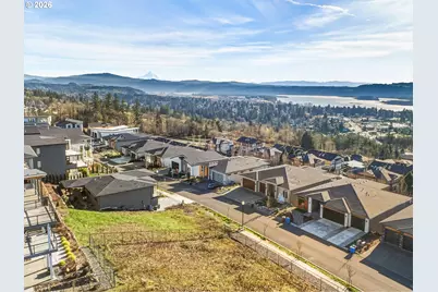 405 W W St, Washougal, WA 98671 - Photo 10