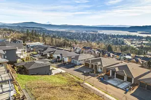 405 W W St, Washougal, WA 98671 - Photo 10
