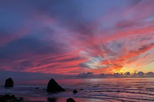 163 W 1st Ave, Cannon Beach, OR 97110 - Photo 42