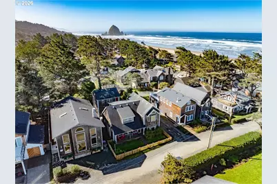 163 W 1st Ave, Cannon Beach, OR 97110 - Photo 40