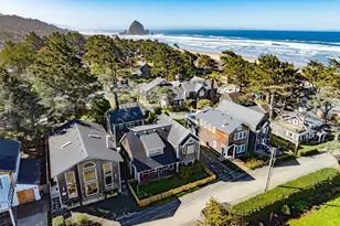 163 W 1st Ave, Cannon Beach, OR 97110 - Photo 40