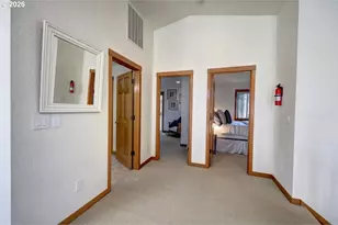 163 W 1st Ave, Cannon Beach, OR 97110 - Photo 26