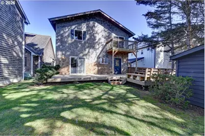 163 W 1st Ave, Cannon Beach, OR 97110 - Photo 36