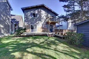 163 W 1st Ave, Cannon Beach, OR 97110 - Photo 36