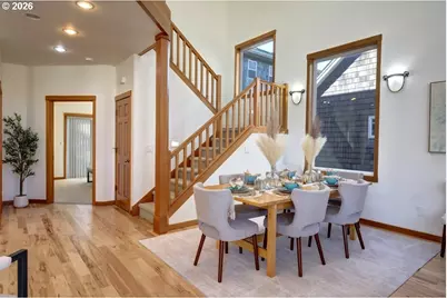 163 W 1st Ave, Cannon Beach, OR 97110 - Photo 14