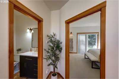 163 W 1st Ave, Cannon Beach, OR 97110 - Photo 16