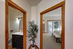 163 W 1st Ave, Cannon Beach, OR 97110 - Photo 16
